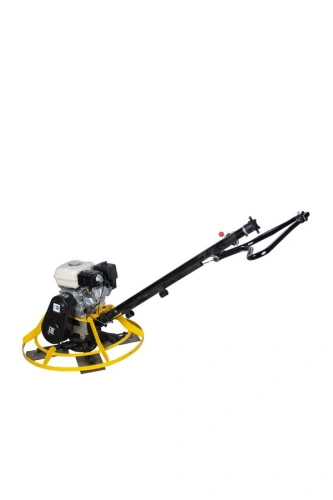 Затирочная машина 760мм (Honda) TOR S-80 PRO по ценам производителя в Екатеринбурге с доставкой по всей России