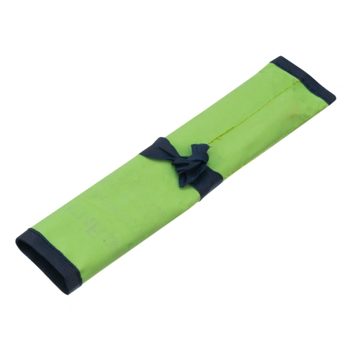 Набор ключей комбинированных, 8 - 17 мм, 6 шт., CrV, фосфатированные Сибртех по ценам производителя в Екатеринбурге с доставкой по всей России