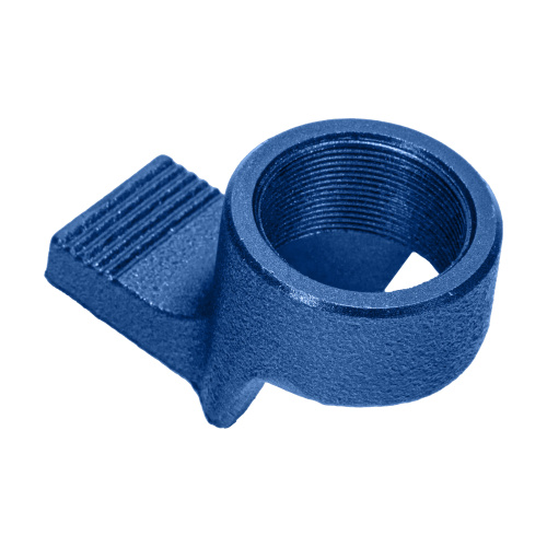 Растяжка гидравлическая, 4 т, набор из 17 предметов, 7 сменных насадок, в металлическом кейсе Stels по ценам производителя в Екатеринбурге с доставкой по всей России