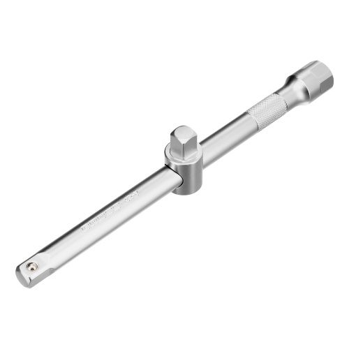 Набор инструментов, 1/4", 1/2", CrV, 120 зубьев, 109 предметов Gross по ценам производителя в Екатеринбурге с доставкой по всей России