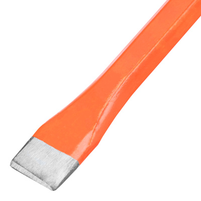 Зубило, 300 х 24 мм, с протектором Sparta по ценам производителя в Екатеринбурге с доставкой по всей России