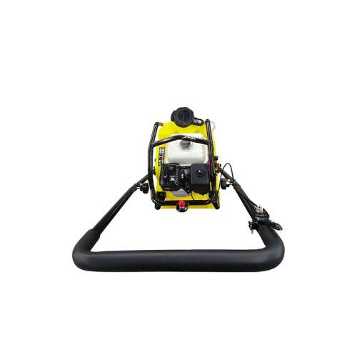 Виброплита бензиновая прямоходная NORSU RF-110TH (колесный комплект, бак для воды) по ценам производителя в Екатеринбурге с доставкой по всей России