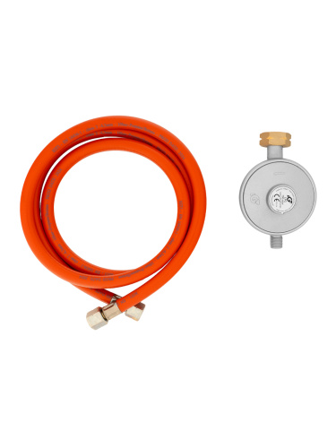 Газовая тепловая пушка GHG-10, 10 кВт, 300 м3/ч, пропан-бутан Denzel по ценам производителя в Екатеринбурге с доставкой по всей России