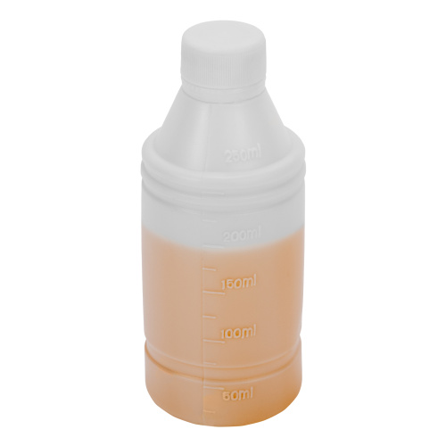 Компрессор воздушный КК-1100/22, 1, 1 кВт, 135 л/мин, 22 л, прямой привод, масляный Сибртех по ценам производителя в Екатеринбурге с доставкой по всей России