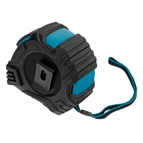 Рулетка Magnetisch 8 м х 25 мм,обрезиненный корпус,автоматическая фиксация,Нейлоновое покрытиеытие,зацеп с магнитом Gross по ценам производителя в Екатеринбурге с доставкой по всей России