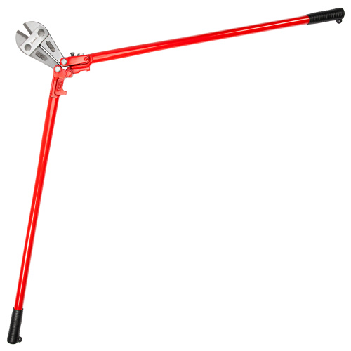 Болторез, 1200 мм/48" Matrix по ценам производителя в Екатеринбурге с доставкой по всей России