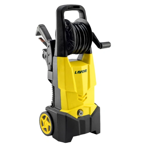 Электрическая минимойка LAVOR One Extra 135 по ценам производителя в Екатеринбурге с доставкой по всей России