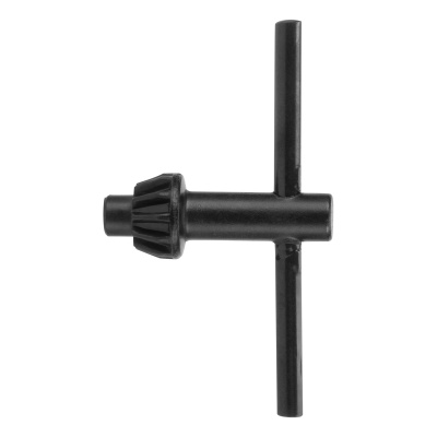 Ключ для патрона, 10 мм, Т-образный Matrix по ценам производителя в Екатеринбурге с доставкой по всей России