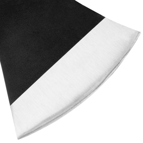 Топор, 1500 г, фибергласовое топорище 700 мм Matrix по ценам производителя в Екатеринбурге с доставкой по всей России