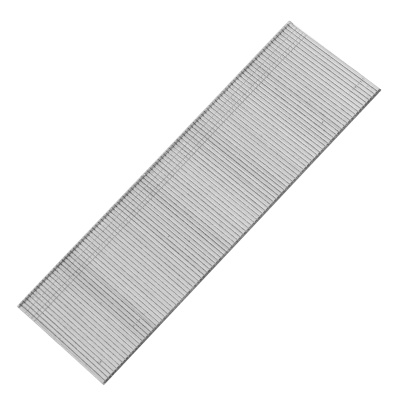 Гвозди для пневматического нейлера, длина 40 мм, ширина 1.25 мм, толщина 1 мм, 5000 шт Matrix по ценам производителя в Екатеринбурге с доставкой по всей России