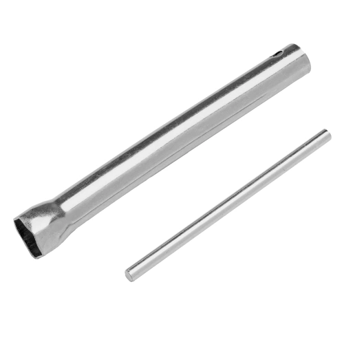 Газонокосилка бензиновая GLR-510SP-ZS, 171 см3, ширина 51 см, привод, травосборник 65 л Denzel по ценам производителя в Екатеринбурге с доставкой по всей России