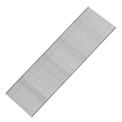 Гвозди для пневматического нейлера, длина 40 мм, ширина 1.25 мм, толщина 1 мм, 5000 шт Matrix по ценам производителя в Екатеринбурге с доставкой по всей России