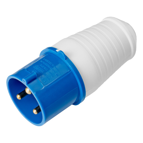 Генератор бензиновый БС-6500Э, 5.5 кВт, 230В, четырехтактный, 25 л, электростартер Сибртех по ценам производителя в Екатеринбурге с доставкой по всей России