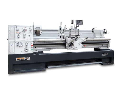 Z51200 DRO RFS купить в Москве с доставкой по всей России | ProtosMarket.ru