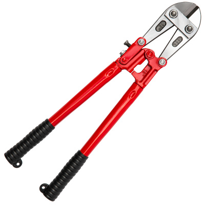 Болторез, 450 мм/18" Matrix по ценам производителя в Екатеринбурге с доставкой по всей России