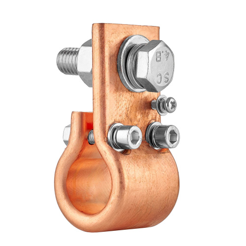 Держатель адаптера (токоподвод) купить в Москве с доставкой по всей России | ProtosMarket.ru