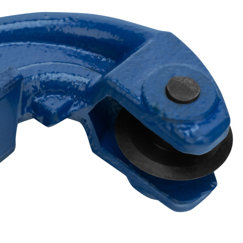 Труборез, 12-50 мм Сибртех по ценам производителя в Екатеринбурге с доставкой по всей России