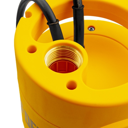 Погружной насос высокого давления PH900, X-Pro, подъем 30 м, 900 Вт, 5500 л/ч Denzel по ценам производителя в Екатеринбурге с доставкой по всей России