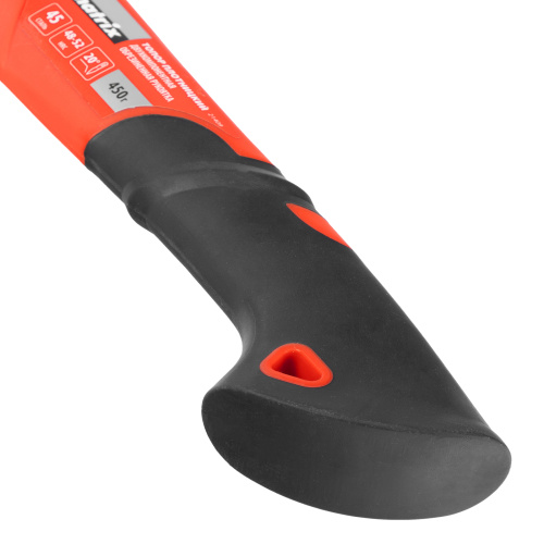 Топор, 450 г, эргономичная фибергласовая рукоятка, 275 мм Matrix по ценам производителя в Екатеринбурге с доставкой по всей России