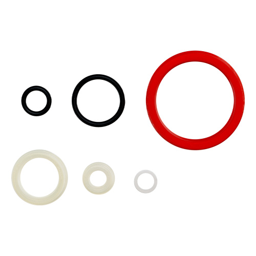 Трубогиб гидравлический, горизонтальный, 13 т, башмаки 1/2"-2" STELS по ценам производителя в Екатеринбурге с доставкой по всей России