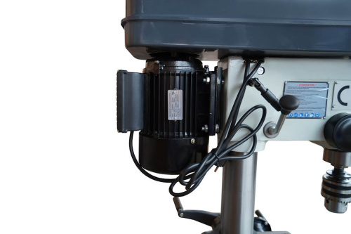 M16 KC купить в Москве с доставкой по всей России | ProtosMarket.ru