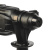 Перфоратор электрический RH-650-18, SDS-plus, 650 Вт, 2.0 Дж, 3 плюс 1 режим Denzel по ценам производителя в Екатеринбурге с доставкой по всей России Перфоратор электрический RH-650-18, SDS-plus, 650 Вт, 2.0 Дж, 3 плюс 1 режим Denzel по ценам производителя в Екатеринбурге с доставкой по всей России