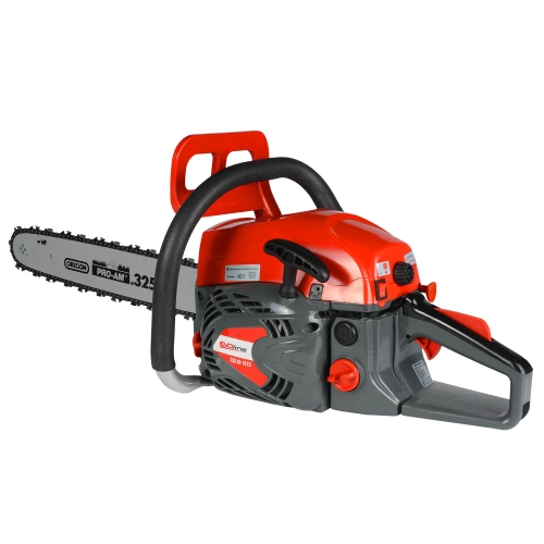 Бензиновая цепная пила EVOline CSG 46-18 ES по ценам производителя в Екатеринбурге с доставкой по всей России