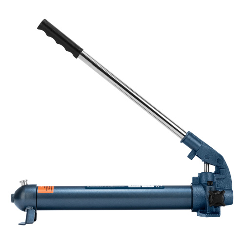 Насос гидравлический со шлангом для 10 т растяжки Stels по ценам производителя в Екатеринбурге с доставкой по всей России