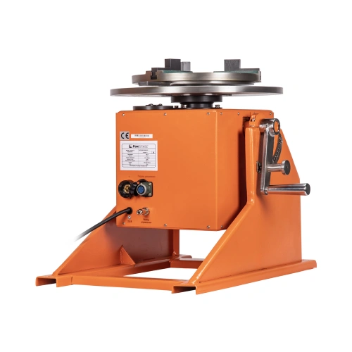 FoxWeld Cопло керам. 11,0мм №7 (701.0110/TC0005, пр-во FoxWeld/КНР) по ценам производителя в Екатеринбурге с доставкой по всей России