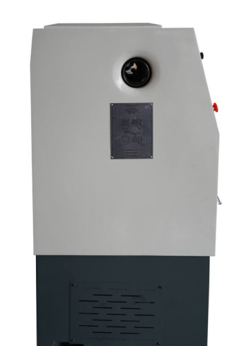 ZM 66150 DRO RFS по ценам производителя в Екатеринбурге с доставкой по всей России