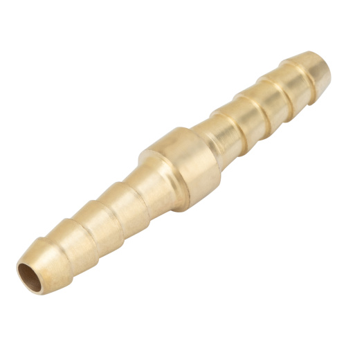 Штуцер "елка" двусторонний соединительный под шланг 6 мм, 2 шт Stels по ценам производителя в Екатеринбурге с доставкой по всей России