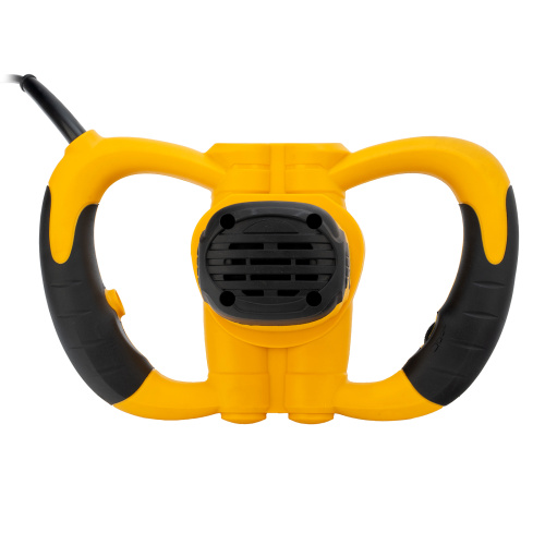 Миксер строительный EM-1-1220, 1220 Вт, 0-480/0-800 об/мин Denzel по ценам производителя в Екатеринбурге с доставкой по всей России