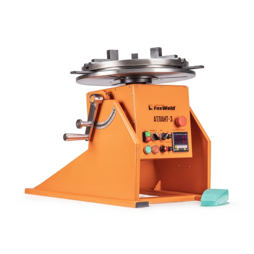 FoxWeld Cопло керам. 19,5мм №12 (701.0114/TC0008, пр-во FoxWeld/КНР) по ценам производителя в Екатеринбурге с доставкой по всей России