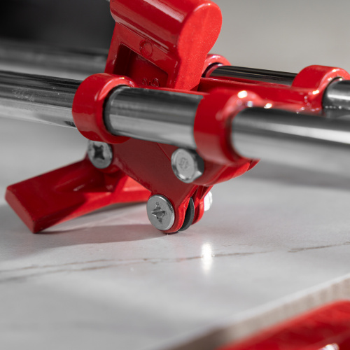 Плиткорез 350 х 12 мм MTX по ценам производителя в Екатеринбурге с доставкой по всей России