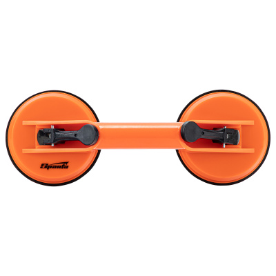 Стеклодомкрат двойной Sparta по ценам производителя в Екатеринбурге с доставкой по всей России