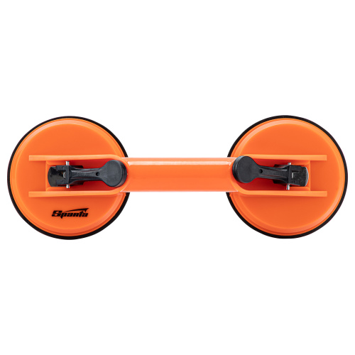 Стеклодомкрат двойной Sparta по ценам производителя в Екатеринбурге с доставкой по всей России