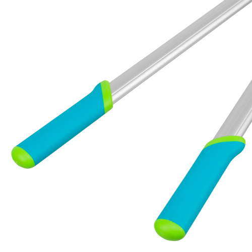 Сучкорез прямого реза, 610 мм, кованый, алюминиевые обрезиненные рукоятки, Forged Luxe, Palisad по ценам производителя в Екатеринбурге с доставкой по всей России