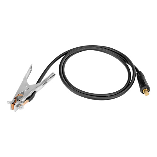 Аппарат инвертор. дуговой сварки SDR-205 Ultra, 200 А, ПВ 60% Denzel по ценам производителя в Екатеринбурге с доставкой по всей России