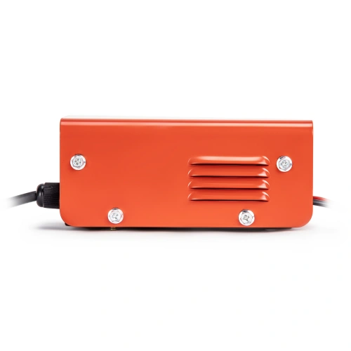 Зарядное устройство KVAZARRUS PowerBox 12/10 купить в Москве с доставкой по всей России | ProtosMarket.ru