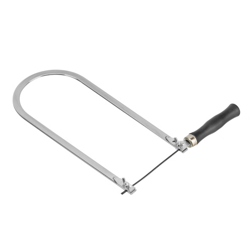 Лобзик, 300 мм Sparta по ценам производителя в Екатеринбурге с доставкой по всей России