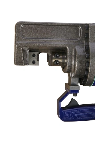 Арматурорез электрогидравлический TOR HHG-25D (4-25 мм) по ценам производителя в Екатеринбурге с доставкой по всей России