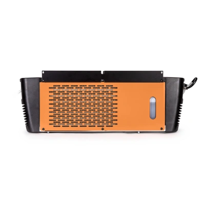 Блок охлаждения WECO CU 20 HP по ценам производителя в Екатеринбурге с доставкой по всей России