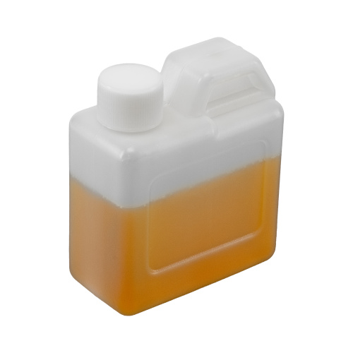 Компрессор воздушный DK1500/50, Х-PRO 1.5 кВт, 230 л/мин, 50 л Denzel по ценам производителя в Екатеринбурге с доставкой по всей России