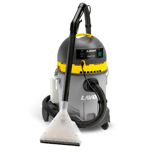 Ковровый экстрактор Lavor GBP 20 New по ценам производителя в Екатеринбурге с доставкой по всей России