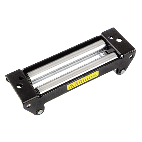 Лебедка автомобильная электрическая LB-3000.3.6 т, 3.4 кВт, 12 В Denzel по ценам производителя в Екатеринбурге с доставкой по всей России