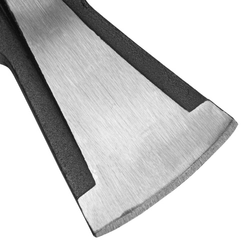 Топор-колун с клиновидным полотном 2500 г, фибергласовое обрезиненное топорище 880 мм Matrix по ценам производителя в Екатеринбурге с доставкой по всей России