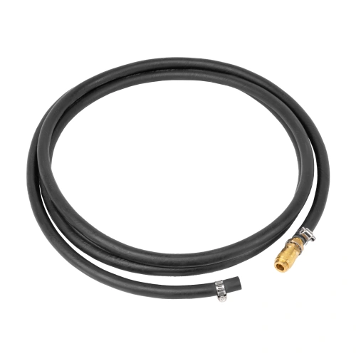 Аппарат инвертор. полуавтомат. сварки MultiMIG-200DP Synergy Double Pulse, 200 А, ПВ 80% Denzel по ценам производителя в Екатеринбурге с доставкой по всей России