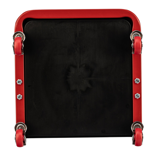 Сиденье, 360 х 355 х 380 мм Matrix по ценам производителя в Екатеринбурге с доставкой по всей России