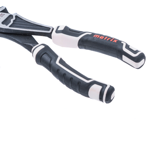 Бокорезы 190 мм, усиленная система, Pro Matrix по ценам производителя в Екатеринбурге с доставкой по всей России