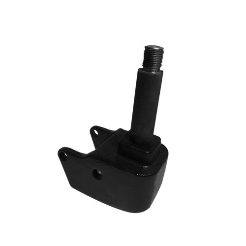 Основание ручки с рулевым валом для штабелеров SPN по ценам производителя в Екатеринбурге с доставкой по всей России